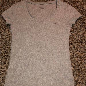 Tommy Hilfiger V-Neck